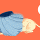 Illustration for article titled Do Dogs Get Headaches?